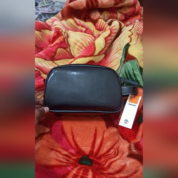 Timberland - Picture 9 of 16